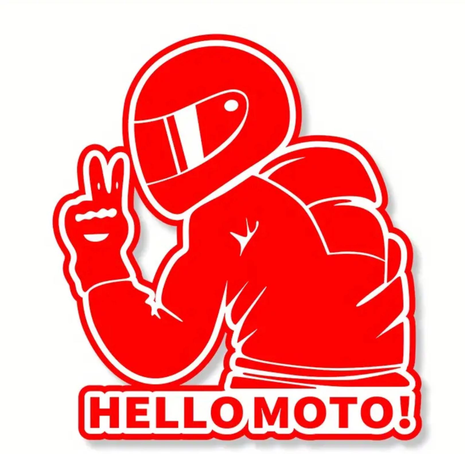 Imagen del producto 7